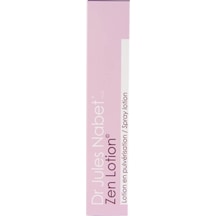 Dr. Jules Nabet Zen Lotion 200 ML