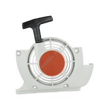 Hsgl Motorlu Tırpan Stıhl Fr Fs 450-480 Starter Kapak Çalıştırma