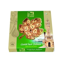 Cevizli İncir Dolması 430 G Diğer