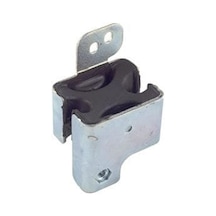 YTT 4680 Egzoz Takozu Dokker