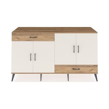 Hyperion Konsol 5 Raflı 2 Çekmeceli 4 Kapaklı 176x44x99 Çam-aytaş Çam-aytaşı/çam Hyperion Konsol 5 Raflı 2 Çekmeceli 4 Kapaklı 176x44x99 Çam-aytaş Çam-aytaşı/çam
