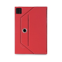 Tablet Kılıfı