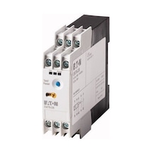 Eaton 66401 Termistör Koruma Rölesi 230v Manuel Reset