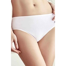 Anıl 2659 Bayan Külot 3 Lü Paket 001