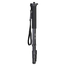 Levenhuk Level PLUS MP10 Monopod