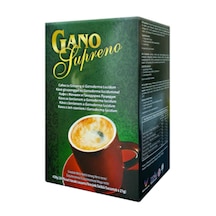 Gano Supreno Premium Coffee 420 G