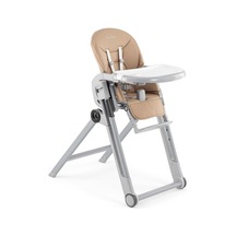 Pierre Cardin Gusto Mama Sandalyesi