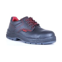 Yds Elsp 1090 S3 Çelik Burun/Aratabanlı İş Ayakkabısı - 46