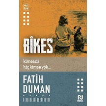 Bîkes - Ccgx-876460
