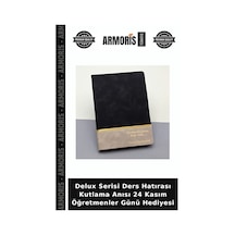 Çok Renkli