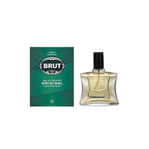 Brut Original Erkek Parfüm EDT 100 ML