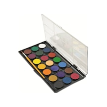 Çok Renkli