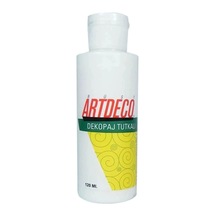 Dekopaj Tutkalı, 120ml