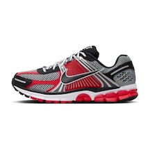 Nike Zoom Vomero 5 Sportswear Fw24 Erkek Spor Ayakkabı Gri