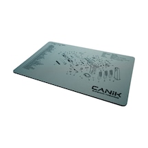 TP9 SFx METE Bakım Matı