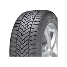 Debica 235/60 R18 107H Frıgo Suv 2 Ms XL  Kış Lastiği 2024