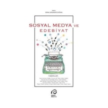 Sosyal Medya ve Edebiyat- İnsanSanat
