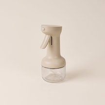 Sprey Yağlık - Bej - 280 Ml Çok Renkli