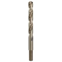 Bosch HSS Spiral Matkap Ucu Kobalt 12x151 mm 5'li Paket - 2608585903