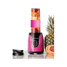 Karaca Blendfit Go Personal Kişisel Smoothie Blenderı