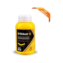 Virkon-S 250 G