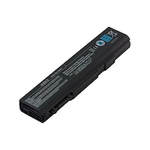 Sony Vaio Bps26 Sybps26lh Notebook Bataryası