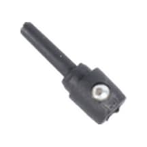 Su Fıskiye Memesi Arka Vw Caddy - T5 - Tiguan - Golf 5 - Golf 6 - Polo - Passat - Octavia - A3 - A4 - A6 2004- 3b9955985a