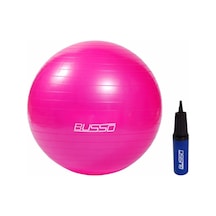 Busso Gym-75 Pilates Topu 75 CM 001