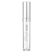 Pupa Glossy Lips Dudak Parlatici - Princess Crystal 100