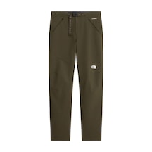 The North Face M Diablo Regular Tapered Erkek Pantolon Haki