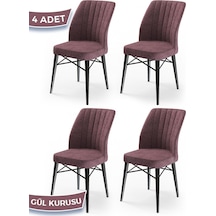 Gülkurusu