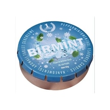 Birmint Naneli Şeker 12'li