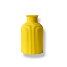 Sarı