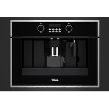 Teka CLC 855 GM Ankastre Kahve Makinesi 41598030