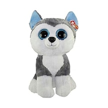 Ty Slush Large - 57858324558428399240225 Açık Bej
