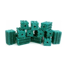 Bayer Rodilon Mum Blok Fare Zehiri 1 KG