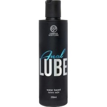 Süper Cobeco Pharma Body Lube 250 Ml Jel