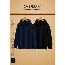 Saks Mavi-gri