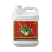 Advanced Nutrients Bud Ignitor 500 Ml Bitki Hızlandırıcı Ve Hasat Arttırıcı 500 ML