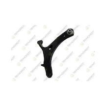 Subaru Impreza On Alt Salincak Sol 2007-2012 Teknorot Su239s
