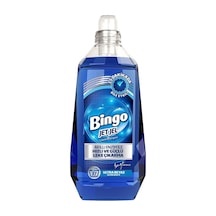 Bingo Jetjel Ultra Beyaz 1.480 Ml - 7 Adet Tarı 2.7 ml