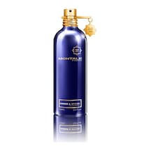 Montale Amber Spıces 100 Ml Unisex Parfüm Fresh