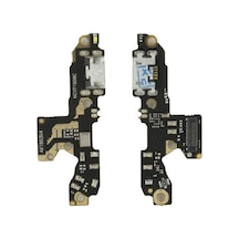Xiaomi Redmi 7 İle Uyumlu Şarj Soketi