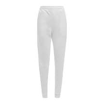 Reebok New Id Reg Jogger Ekru Kadın Eşofman Altı Bej