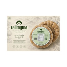 Aydın Dağ İnciri Garland 250gr