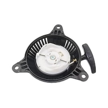 Honda Gx50 Benzinli Motor Starteri
