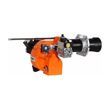 Ecostar MONOBLOK HARİÇ 2Gc1a Tek kademeli Doğalgaz Brülör