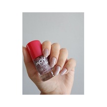 011 Tender Rose
