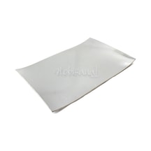 Anka Art Linolyum Tabaka 3 Mm 35x50 CM