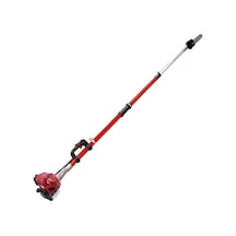 Gardenpro GZJ260 GX35 Motorlu 4 Zamanlı Yüksek Dal Kesme Testeresi